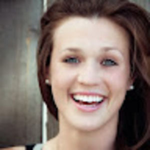 Meet your Posher, Heidi